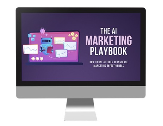 Live Masterclass on AI