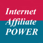Internet Affiliate Power
